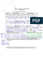 Trabajo Practico N°1 (Estadistica) (Pauta)