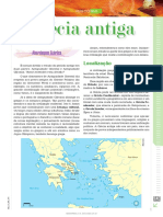 02grécia PDF