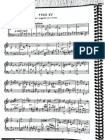 Art of Fugue - Fuga XV, by Bach, completed by Tovey 01-27-2020 21-17-36.pdf