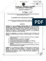 Dec. 4843-07 Comisión Parques.pdf