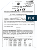 DECRETO-999-DEL-09-DE-JUNIO-DE-2017 (1).pdf