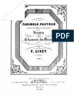 Faribolo Pastour.pdf