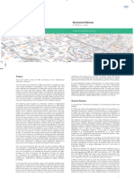 Biochemical Pathways Index PDF