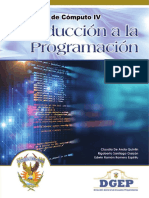 Introduccion a la Programacion_UAS_e-book.pdf
