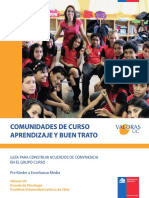 Guia_para_construir_acuerdos_de_curso