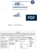 Fichas Farmacologicas