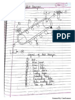 Lec 24 25 - Belt1 - Compressed