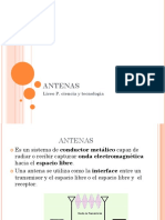 Antenas Parte I.pdf