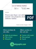 paciente y enfermo_MF.pdf