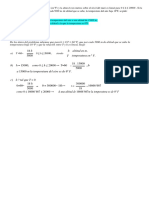Solución 1 PDF