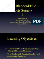 (S-W5-Sun-Gen.S) (By Dr. Emad) Gall Bladder 1