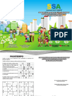 DEBERES Y DERECHOS DE USUARIOS EN EL SGSSS..pdf