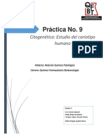 practica 9 patologia .pdf