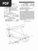 Mooring Winch Brake Rendering Test Guide | PDF | Ships | Force