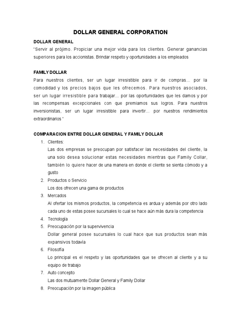 United States dollar visual data 6
