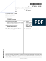 TEPZZ 5649 8B - T: European Patent Specification