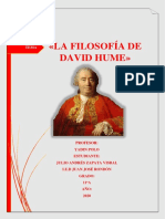 HUME.pdf