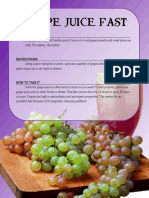 grape-juice-fasting-2019.pdf