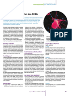 Dépistage Des BMR Et Des BHRe PDF