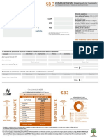 Ayuda Estado de Cuenta PDF