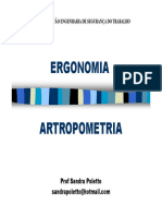 aula 2 antropometria biomecanica [Modo de Compatibilidade].pdf