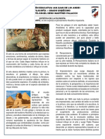 FIL 11 ESTÉTICA DE LA FILOSOFÍA.pdf