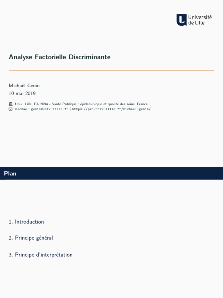 afd-printable-pdf-analyse-en-composantes-principales-types-de