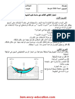 Sciences 3am17 3trim3 PDF