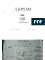 Toxicologia PDF