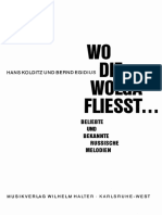 WO DlE WOLGA FLIESST... - HANS KOLDITZ UND BERND EGIDIUS.pdf