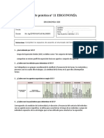 Guía de Práctica n11