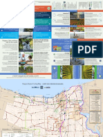 bike-map.pdf