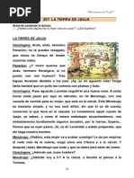 Profesional en Conciliaciones Openpay OSWALDO RUIZ 1 | PDF ...