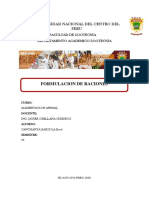 Formulacion PDF