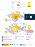 plano_alcobendas_castellano