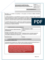 Actividad 2 PDF