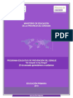 edu_DENGUE_primaria.doc