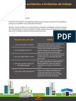 Metodologia de Los 5 Porque PDF