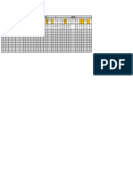 AIAG-VDA FMEA-MSR Form