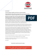 Documento UCR 