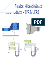 Aula-2 Fluidos[2-hidrodinamica].pdf