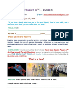 English 10TH Abc Guide 6 PDF