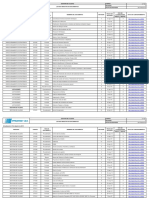 CF-001 Listado maestro documentos  internos Rev3 (25-08-18).pdf