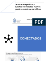 Clase de Antoni Gutierrez Rubi en la Universidd Católica (2019).pdf