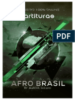 AFROBRASIL_ritmo