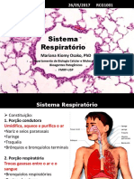 sistema respiratório 2 continuaçõ.pdf