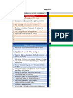 Copia de Plantilla Excel Plan Dafo - fodaEN PROCESO-1