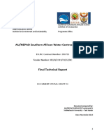 EC JRC Final Technical Report NH4 PDF