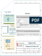 Configuración Scalance S615 PDF