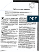 Astm C173 PDF